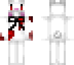 rabbit killer