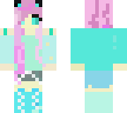 rainbowgirl1098
