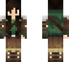 rangeredit