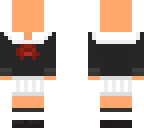 rdh female uniform base
