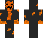reaper