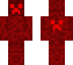 red creeper better