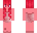 red pearl