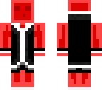 red slime