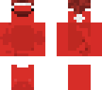 redduckyt