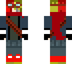 ree