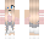 reedit of cute girl i didnt make it