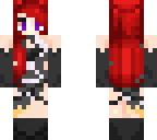 request