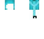 request