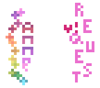 requests  -   i need ur help