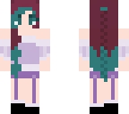 reshade