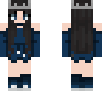reupload