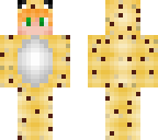 revamp