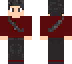 rheelux