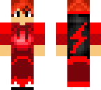 rhys780