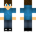 riley