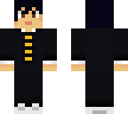 ritsu kageyama