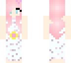 rose quarts