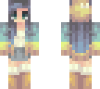 run