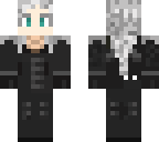 sadadeasdaws