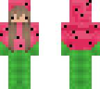safghghm