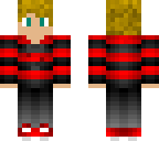 sam normal