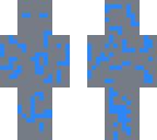 savator