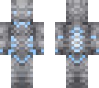 savitar