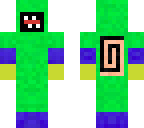 scargo