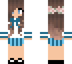 school uniform