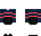 school uniform base