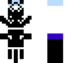 schwitzer skin