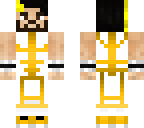 seth rollins v2