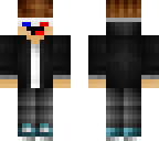 shanezz