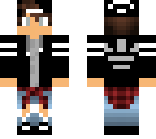 sixpack edited