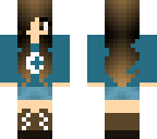skin