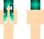 skin base - crystal water