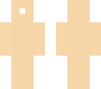 skin base