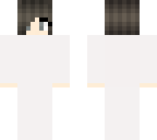 skin base