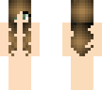 skin base 2