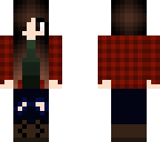 skin i