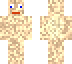 skin-sturmi