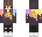 small edit