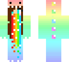 small edit