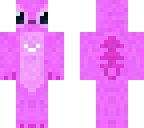 snozzzi
