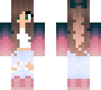 sophi outfit