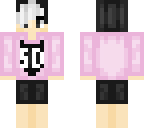 space daddy shiro from voltron