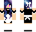 space maid