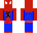 spider man 