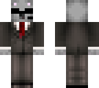 spy koala